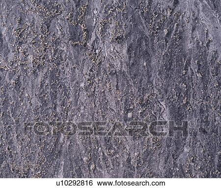 Wall, backgrounds View Large Photo Image Stock Photograph - Wall, backgrounds. Fotosearch