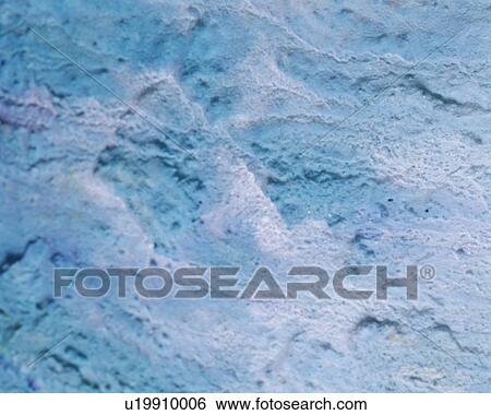 Stock Photograph - Wall, backgrounds. Fotosearch