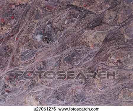 Stock Photograph - Wall, backgrounds. Fotosearch