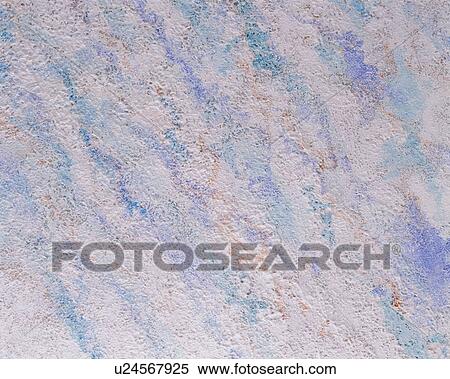 Stock Photography - Wall, backgrounds. Fotosearch