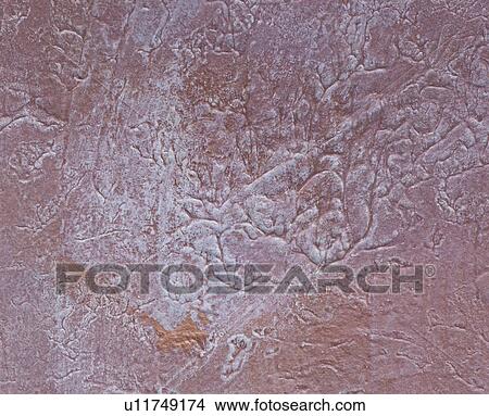 Picture - Wall Design. Fotosearch