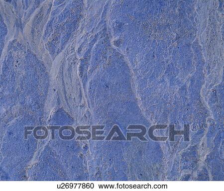 Wall View Large Photo Image Stock Image - Wall. Fotosearch