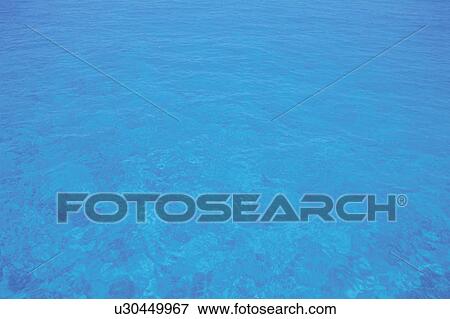 Water surface View Large Photo Image Stock Photo - Water surface. Fotosearch