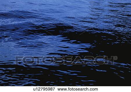 Water surface, Tokyo Prefecture, Honshu, Japan View Large Photo Image Stock Photo - Water surface, Tokyo Prefecture, Honshu, Japan. Fotosearch