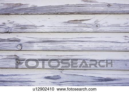 Wood wall, close up, full frame View Large Photo Image Stock Image - Wood wall, close up, full frame. Fotosearch