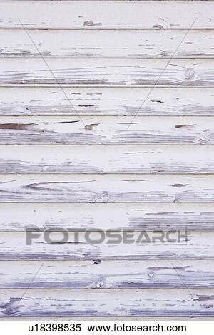 Wood wall, close up, full frame View Large Photo Image Stock Photography - Wood wall, close up, full frame. Fotosearch