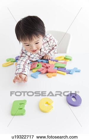 Word "eco" spelled out by alphabet toys View Large Photo Image Stock Photo - Word "eco" spelled out by alphabet toys. Fotosearch