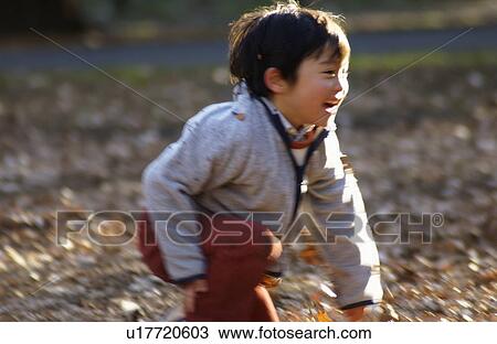 Young boy, side view, Tokyo Prefecture, Honshu, Japan View Large Photo Image Stock Image - Young boy, side view, Tokyo Prefecture, Honshu, Japan. Fotosearch