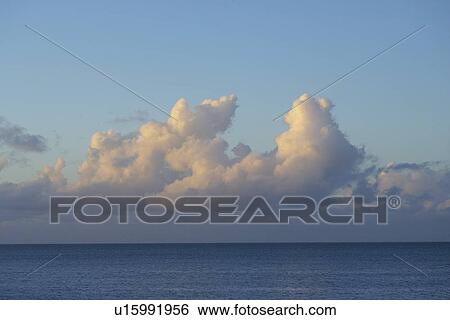 Stock Photograph - guatemala city, guatemala; the pacific ocean. Fotosearch