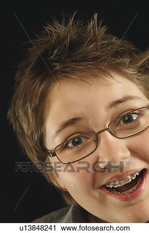 portrait of a boy View Large Photo Image Stock Image - portrait of a boy. Fotosearch
