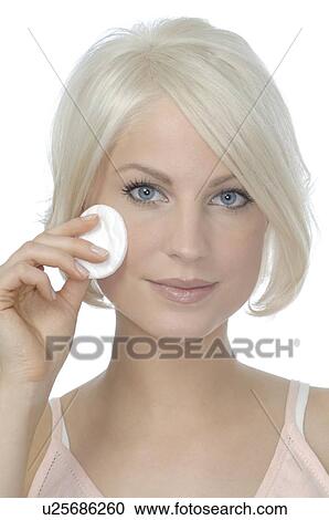 Stock Image - 0. Fotosearch