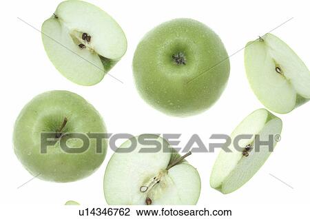 Apples View Large Photo Image Stock Image - Apples. Fotosearch