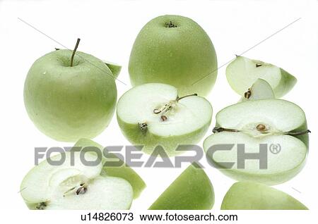 Apples View Large Photo Image Stock Image - Apples. Fotosearch