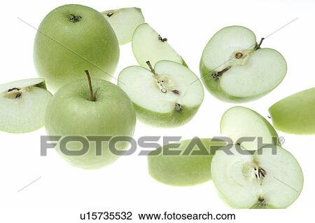 Apples View Large Photo Image Stock Image - Apples. Fotosearch