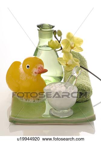 Applications with Schüssler-salts View Large Photo Image Stock Image - Applications with Schüssler-salts. Fotosearch