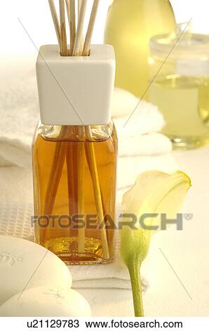 Aroma lamp View Large Photo Image Stock Image - Aroma lamp. Fotosearch