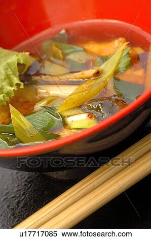 Asian dish View Large Photo Image Stock Photography - Asian dish. Fotosearch