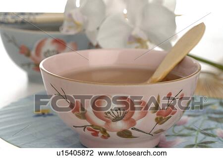 Asian tea cup View Large Photo Image Stock Image - Asian tea cup. Fotosearch