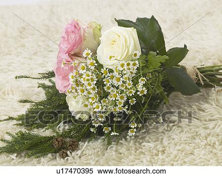 Bouquet View Large Photo Image Stock Photography - Bouquet. Fotosearch