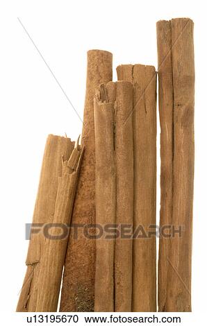 Cinnamon sticks View Large Photo Image Stock Image - Cinnamon sticks. Fotosearch