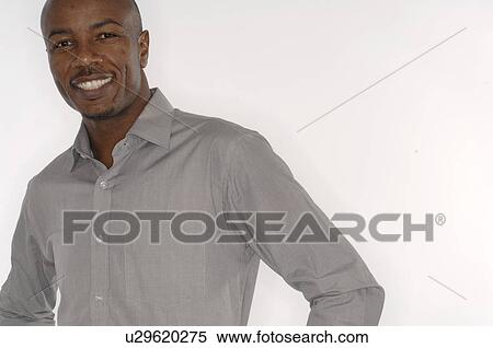 Coloured business man View Large Photo Image Stock Photography - Coloured business man. Fotosearch