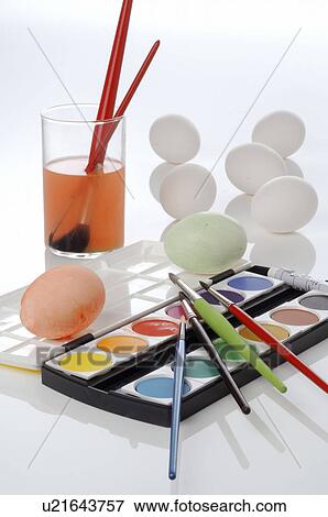 Stock Photo - Coloures. Fotosearch