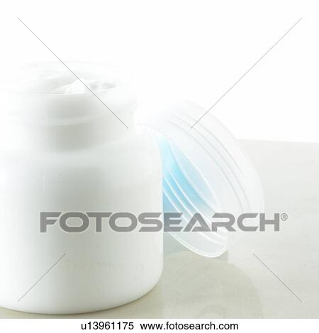 Cremetiegel View Large Photo Image Stock Photography - Cremetiegel. Fotosearch