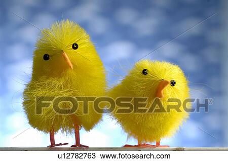 Decorative chicken View Large Photo Image Stock Image - Decorative chicken. Fotosearch