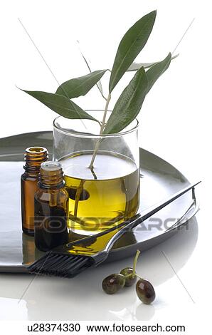Do it yourself olive oil pack View Large Photo Image Stock Image - Do it yourself olive oil pack. Fotosearch