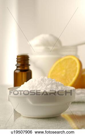 Do it yourself: Orange peeling View Large Photo Image Stock Photograph - Do it yourself: Orange peeling. Fotosearch