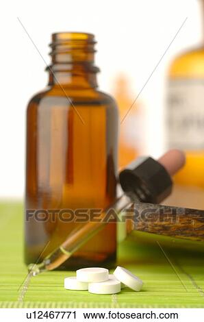 Dr. Schüssler's cell salts pills and a pipette View Large Photo Image Stock Image - Dr. Schüssler's cell salts pills and a pipette. Fotosearch