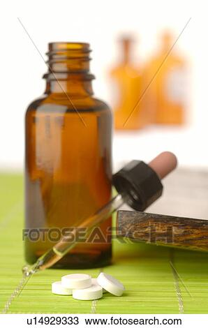 Dr. Schüssler's cell salts pills and a pipette View Large Photo Image Stock Image - Dr. Schüssler's cell salts pills and a pipette. Fotosearch