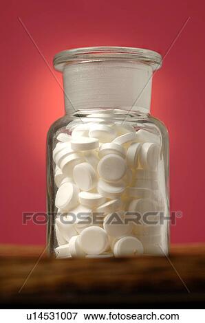 Dr. Schüssler's cell salts pills in a bottle View Large Photo Image Stock Photo - Dr. Schüssler's cell salts pills in a bottle. Fotosearch