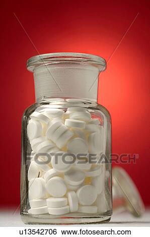 Dr. Schüssler's cell salts pills in a bottle View Large Photo Image Stock Photograph - Dr. Schüssler's cell salts pills in a bottle. Fotosearch