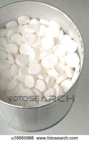 Dr. Schüssler's cell salts pills View Large Photo Image Stock Photo - Dr. Schüssler's cell salts pills. Fotosearch