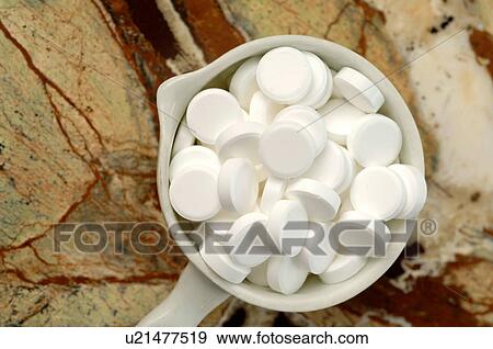 Dr. Schüssler's cell salts pills View Large Photo Image Stock Photo - Dr. Schüssler's cell salts pills. Fotosearch
