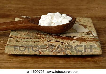 Dr. Schüssler's cell salts pills View Large Photo Image Stock Photograph - Dr. Schüssler's cell salts pills. Fotosearch