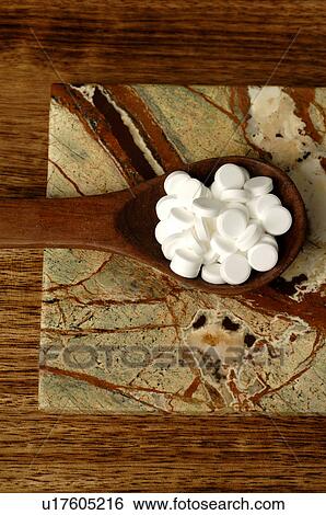 Dr. Schüssler's cell salts pills View Large Photo Image Stock Photograph - Dr. Schüssler's cell salts pills. Fotosearch