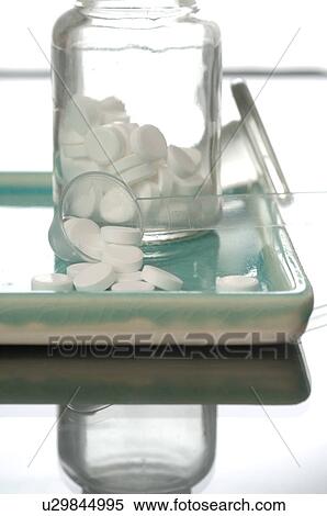Dr. Schüssler's cell salts pills View Large Photo Image Stock Photography - Dr. Schüssler's cell salts pills. Fotosearch