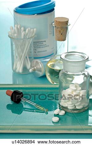 Dr. Schüssler's cell salts pills with unguent, pipette and cotton-wool tip View Large Photo Image Picture - Dr. Schüssler's cell salts pills with unguent, pipette and cotton-wool tip. Fotosearch