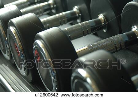 dumbells View Large Photo Image Stock Image - dumbells. Fotosearch