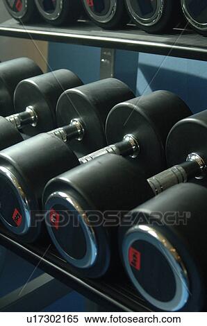 dumbells View Large Photo Image Stock Photography - dumbells. Fotosearch