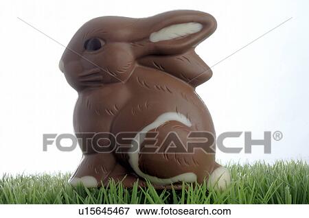 Easter View Large Photo Image Stock Photo - Easter. Fotosearch