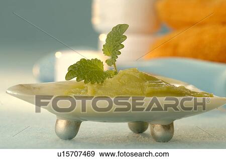 Foot balm with lavender, sage and rosemary View Large Photo Image Stock Photo - Foot balm with lavender, sage and rosemary. Fotosearch