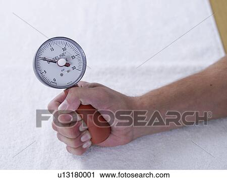 forearm trainer View Large Photo Image Stock Image - forearm trainer. Fotosearch