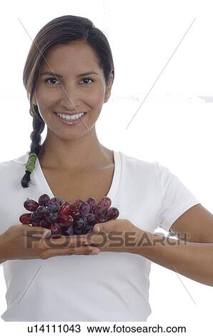Fruits for health View Large Photo Image Stock Image - Fruits for health. Fotosearch