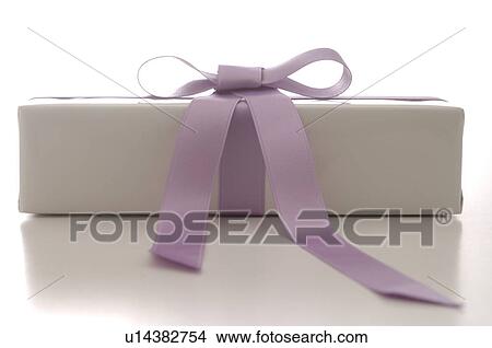 Geschenk View Large Photo Image Picture - Geschenk. Fotosearch