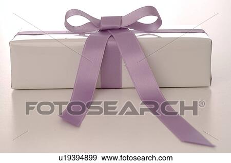 Geschenk View Large Photo Image Stock Photo - Geschenk. Fotosearch