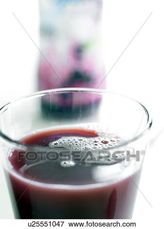 Grape juice View Large Photo Image Stock Photo - Grape juice. Fotosearch