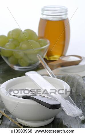Grape masks View Large Photo Image Stock Photo - Grape masks. Fotosearch